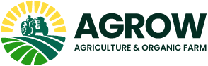 logo-agrow-1.png